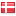 andel3w.dk server is located in Denmark